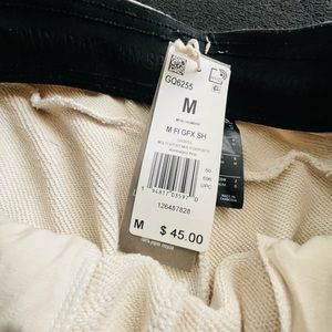 Adidas sport short